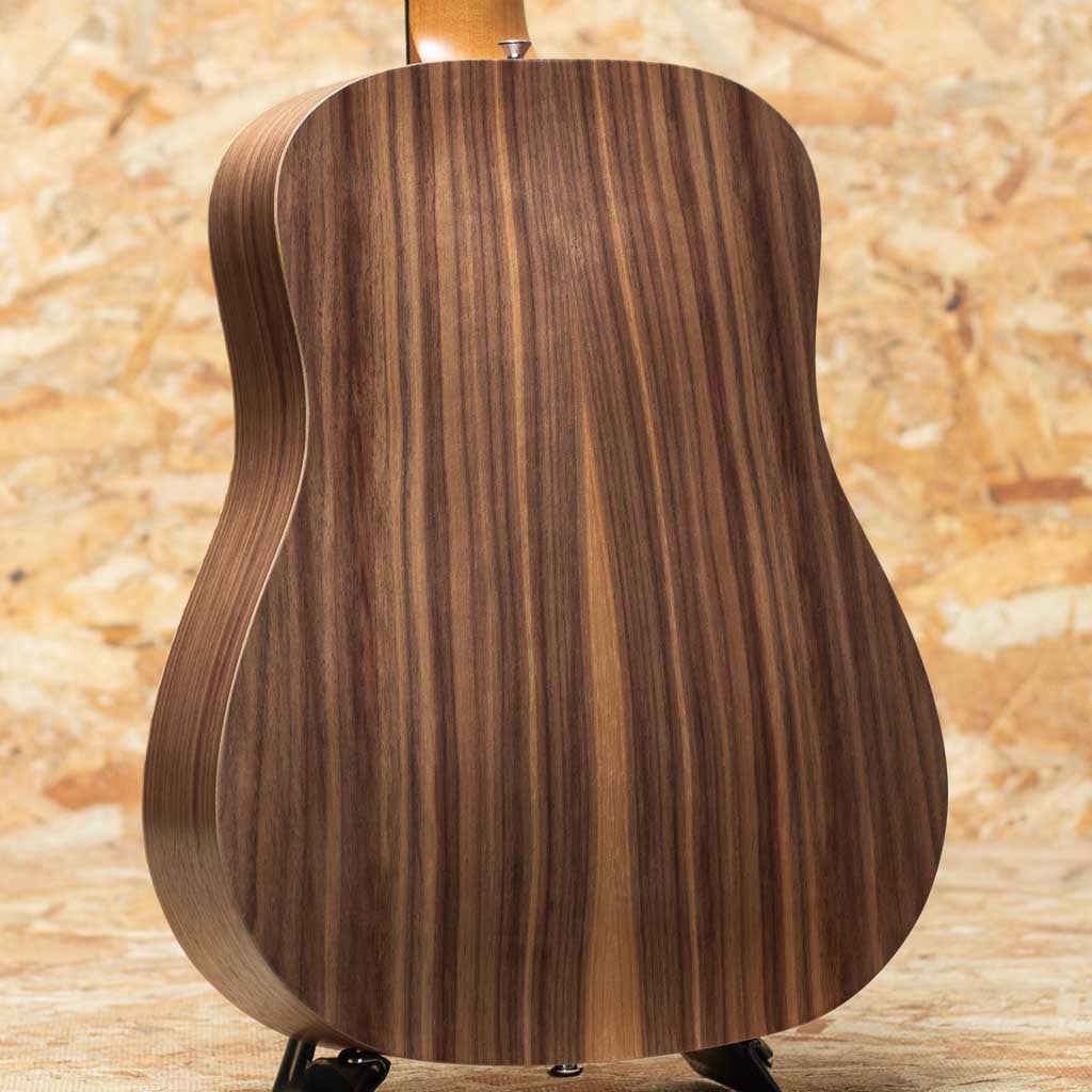 Baby Taylor BT1e: アコースティックギター｜三木楽器公式通販サイト