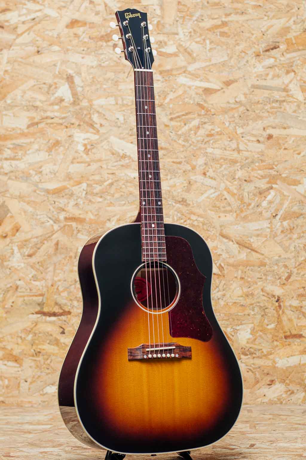 50s J-45 Original VS 2023: アコースティックギター｜三木楽器公式