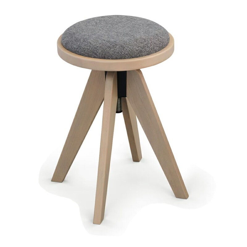 CASIO PX-S7000WE ＋ 専用椅子 CC-7 ＋ ヘッドフォン セット カシオ