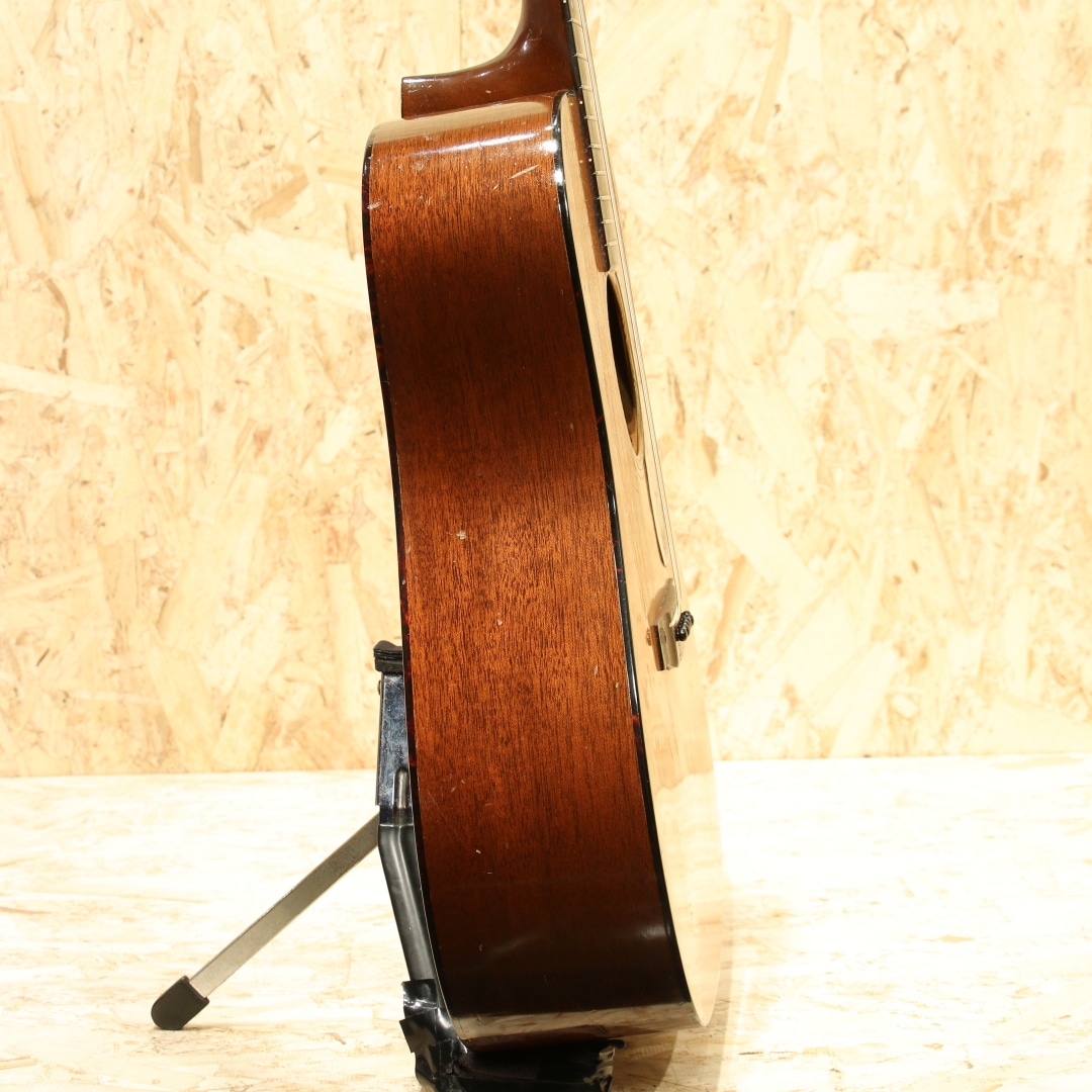 D-18 1961: アコースティックギター｜三木楽器公式通販サイト