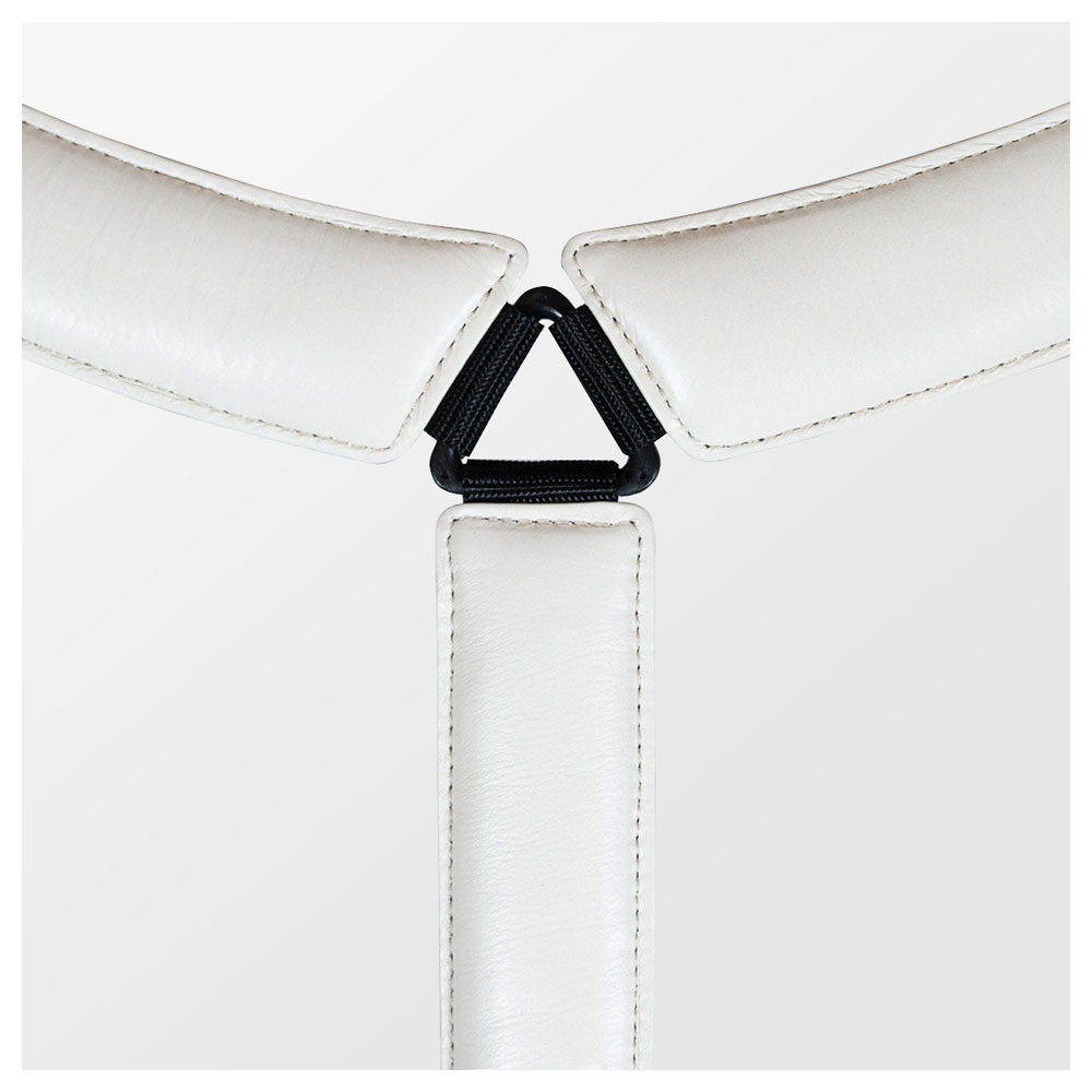 BREATHTAKING ブレステイキング サックス ストラップ ライザプレミアム