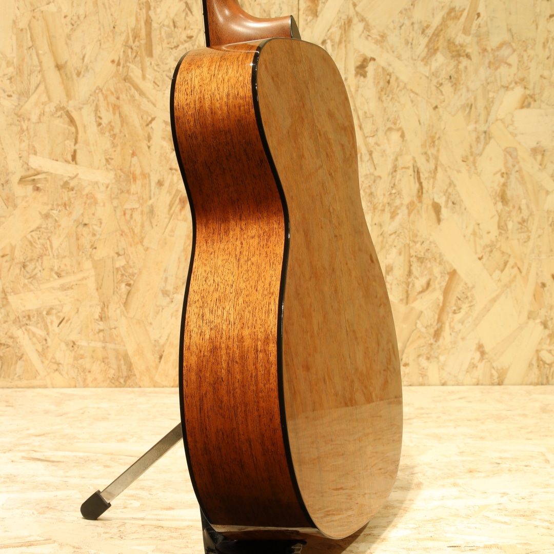 OO-18 Standard NEW FOR 2025: アコースティックギター｜三木楽器公式