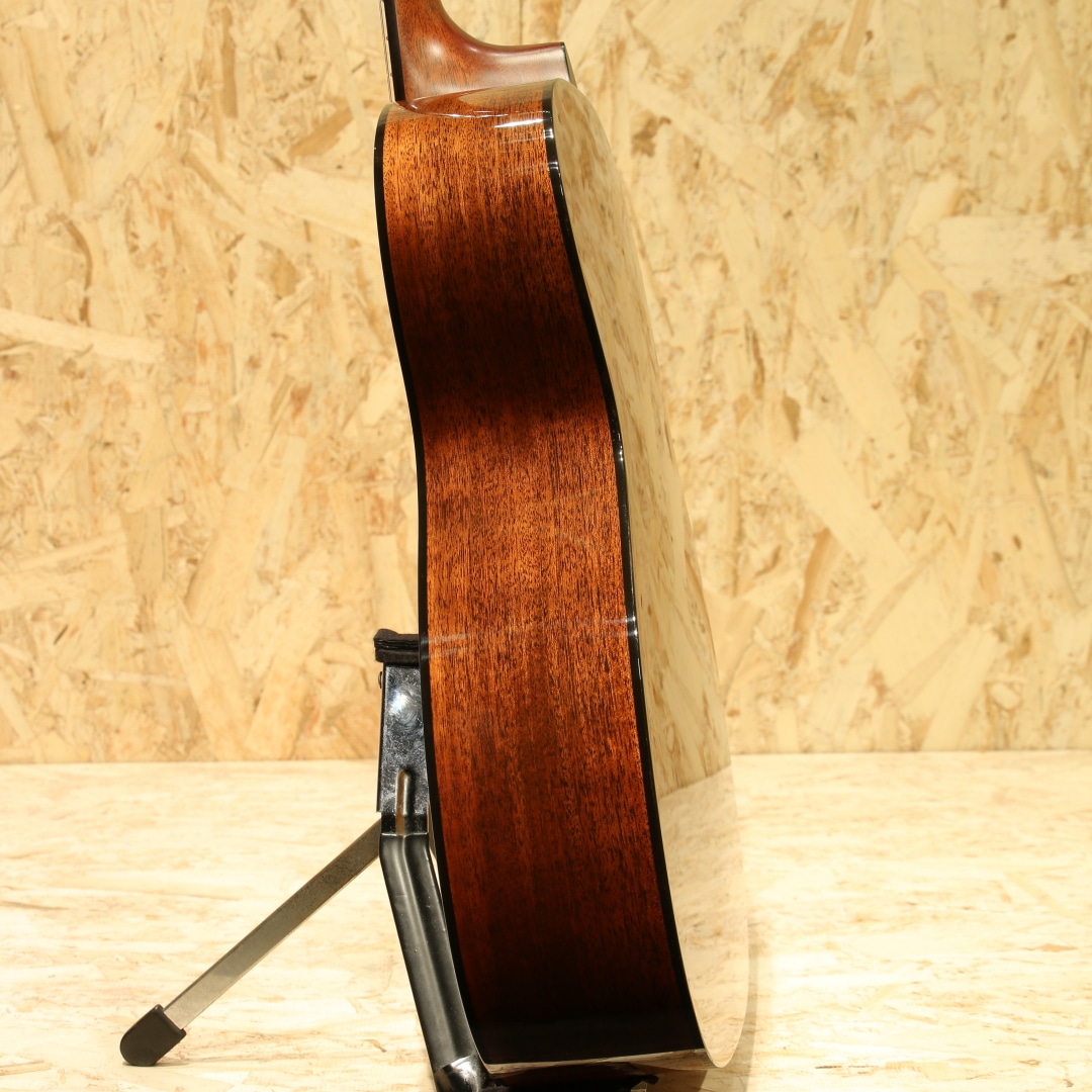 OO-18 2022: アコースティックギター｜三木楽器公式通販サイト