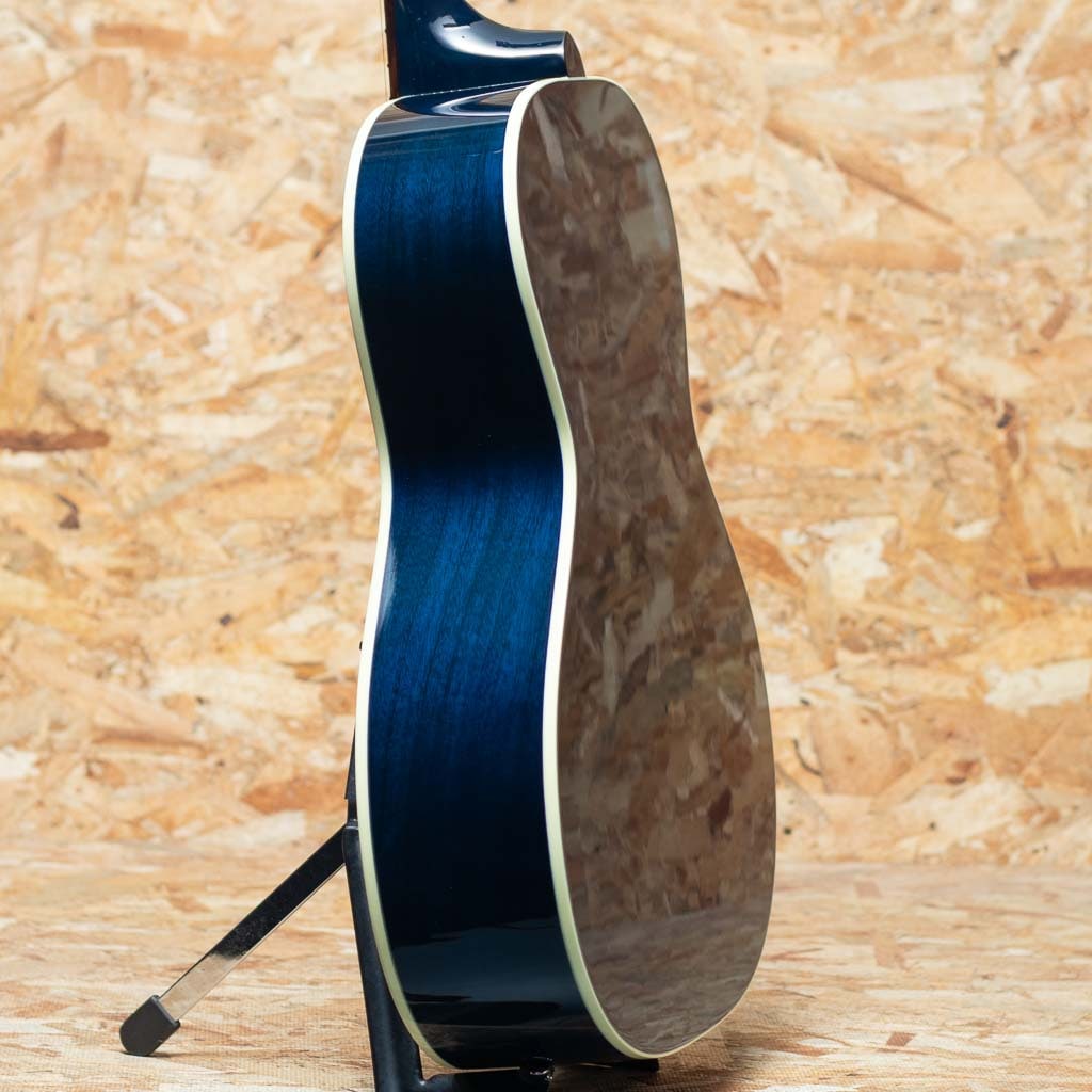 L-00 Standard Viper Blue: アコースティックギター｜三木楽器公式通販