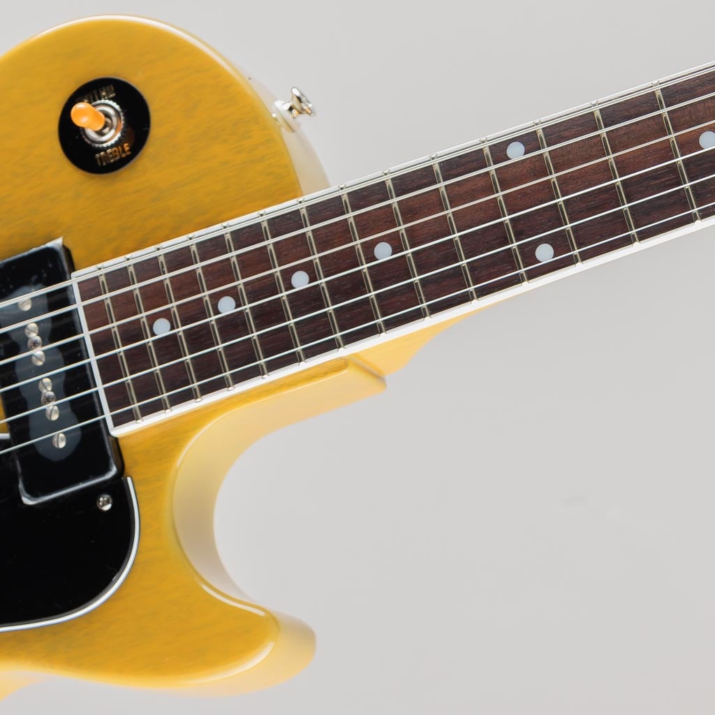 LSS-101 / SYW: エレキギター｜三木楽器公式通販サイト