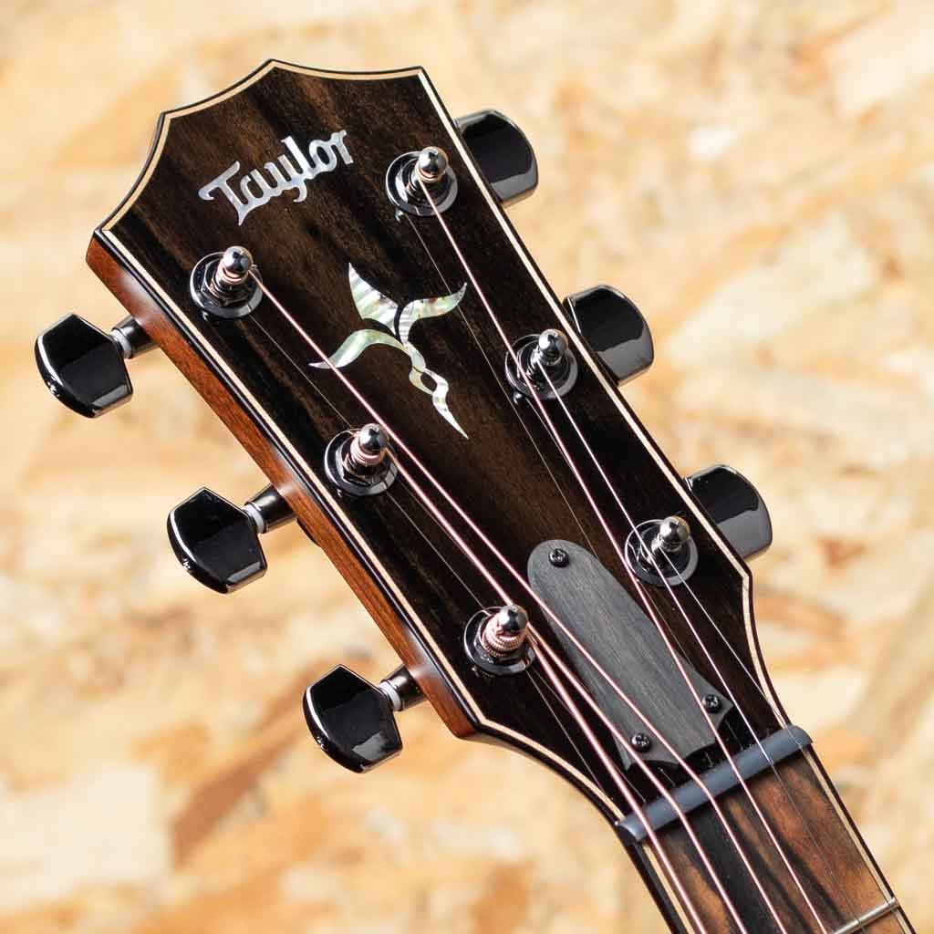 yours アコースティックギター さユりカラーリング yours