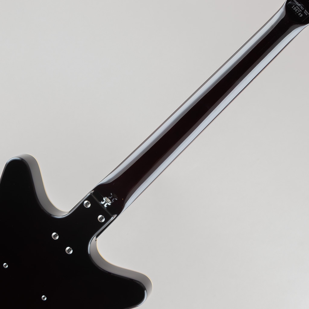 FIFTY NINER/JADE: エレキギター｜三木楽器公式通販サイト