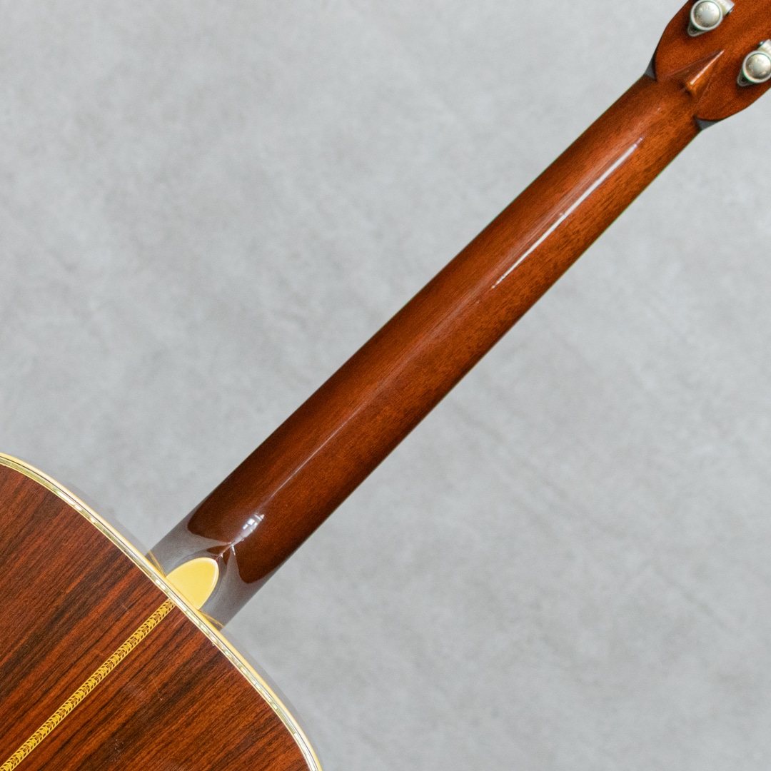 D-45 Jacaranda / 1969: アコースティックギター｜三木楽器公式通販サイト