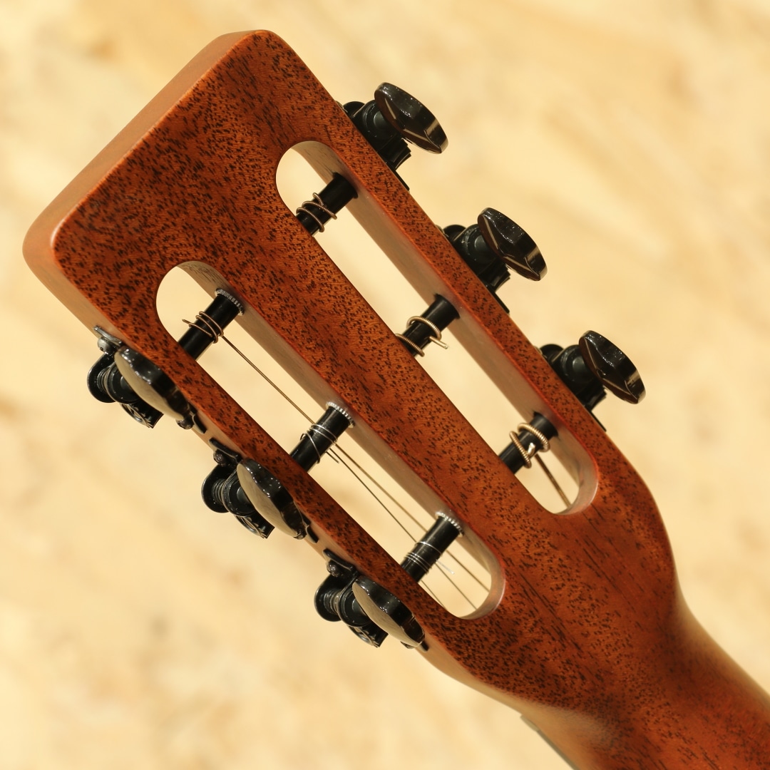 Y-91 Custom 2021: アコースティックギター｜三木楽器公式通販サイト