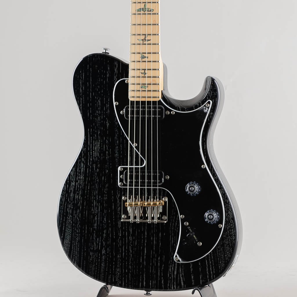 SE NF 53/Black Doghair【2025】(アメリカ村店 Black Doghair): エレキ