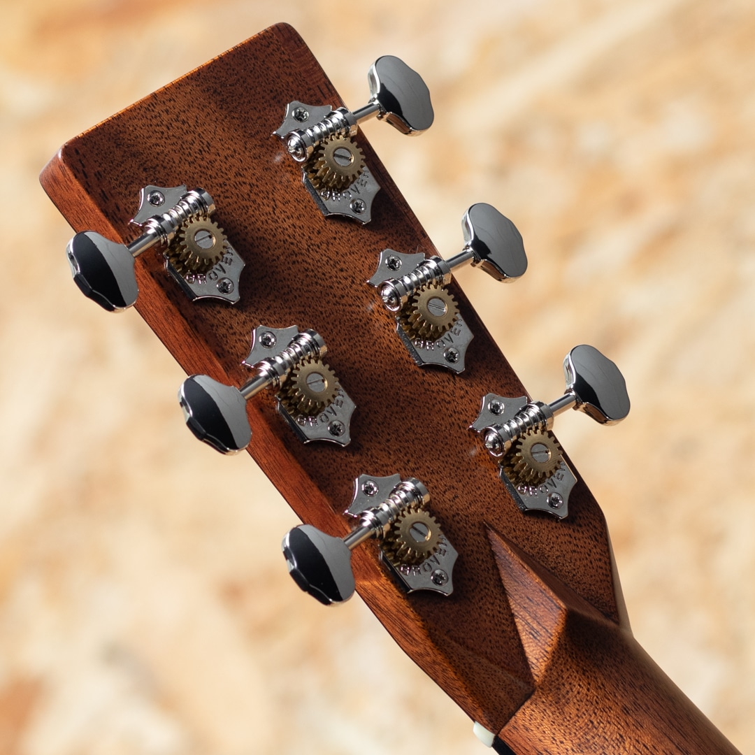 HD-28: アコースティックギター｜三木楽器公式通販サイト