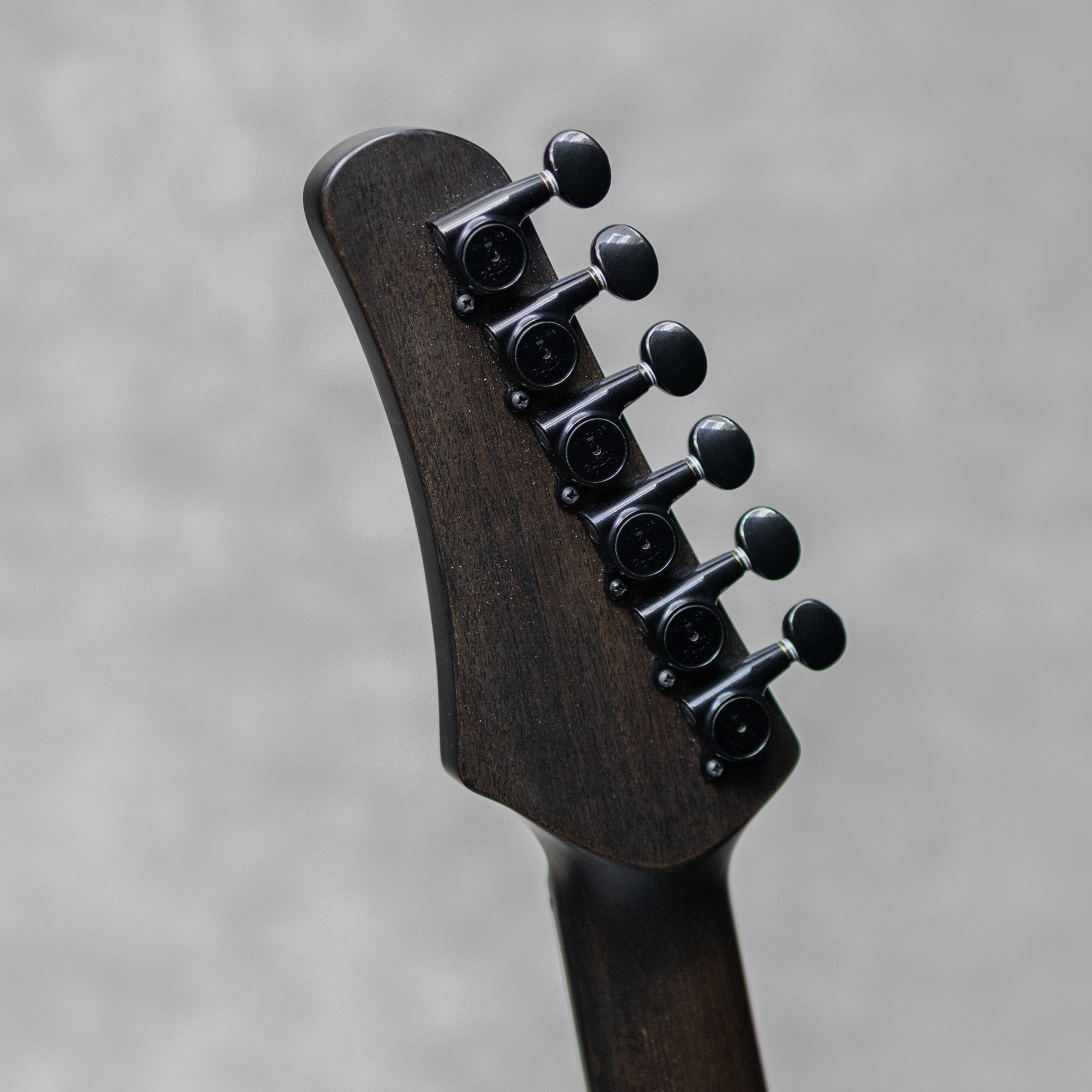 VBT / 2020s: エレキギター｜三木楽器公式通販サイト