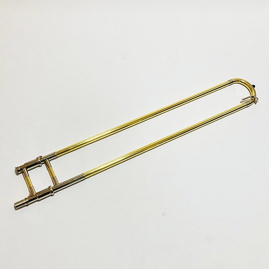 ヤマハ テナーバストロンボーン Xenoシリーズ YSL-882GII YAMAHA Tenor