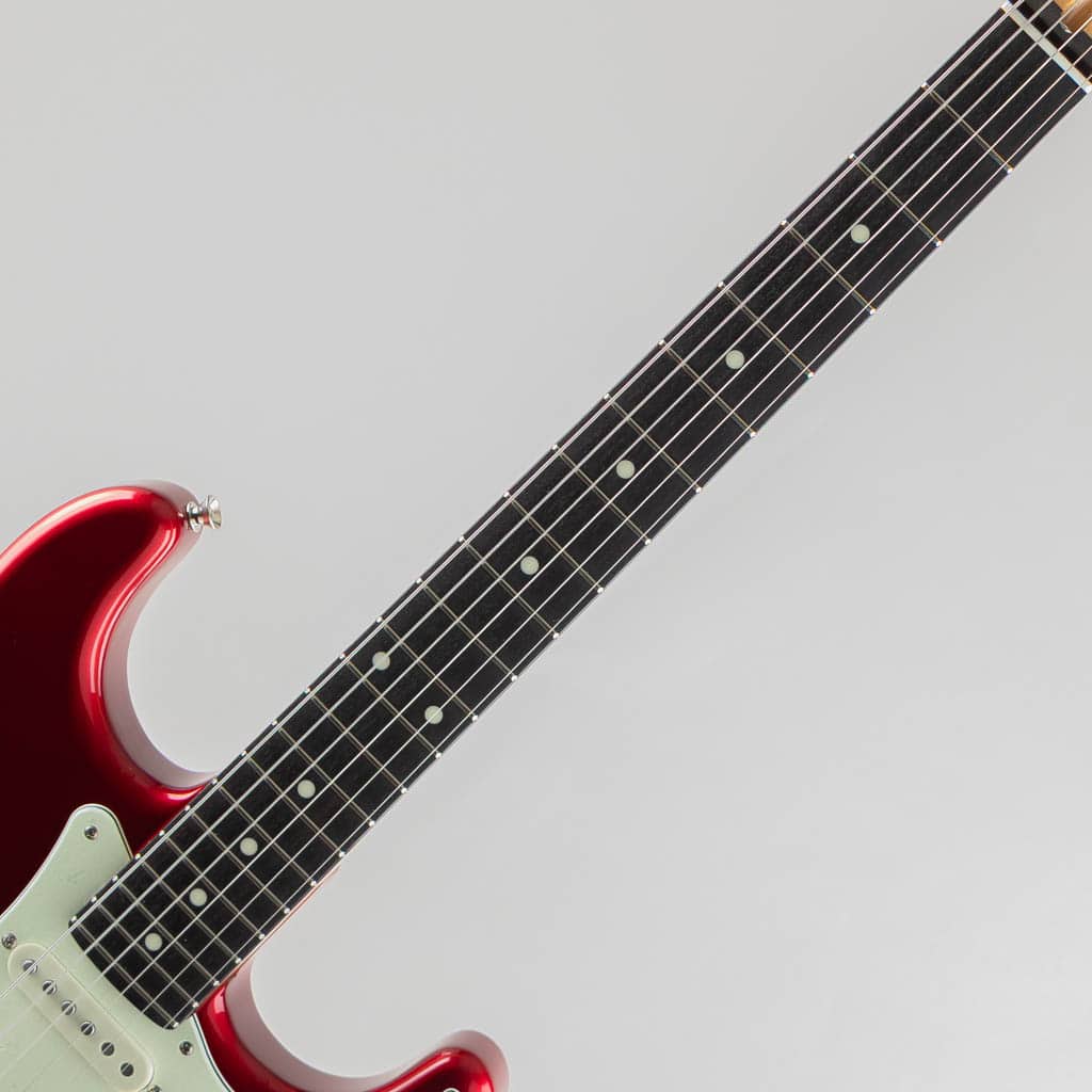 AST-101 OCR/R: エレキギター｜三木楽器公式通販サイト