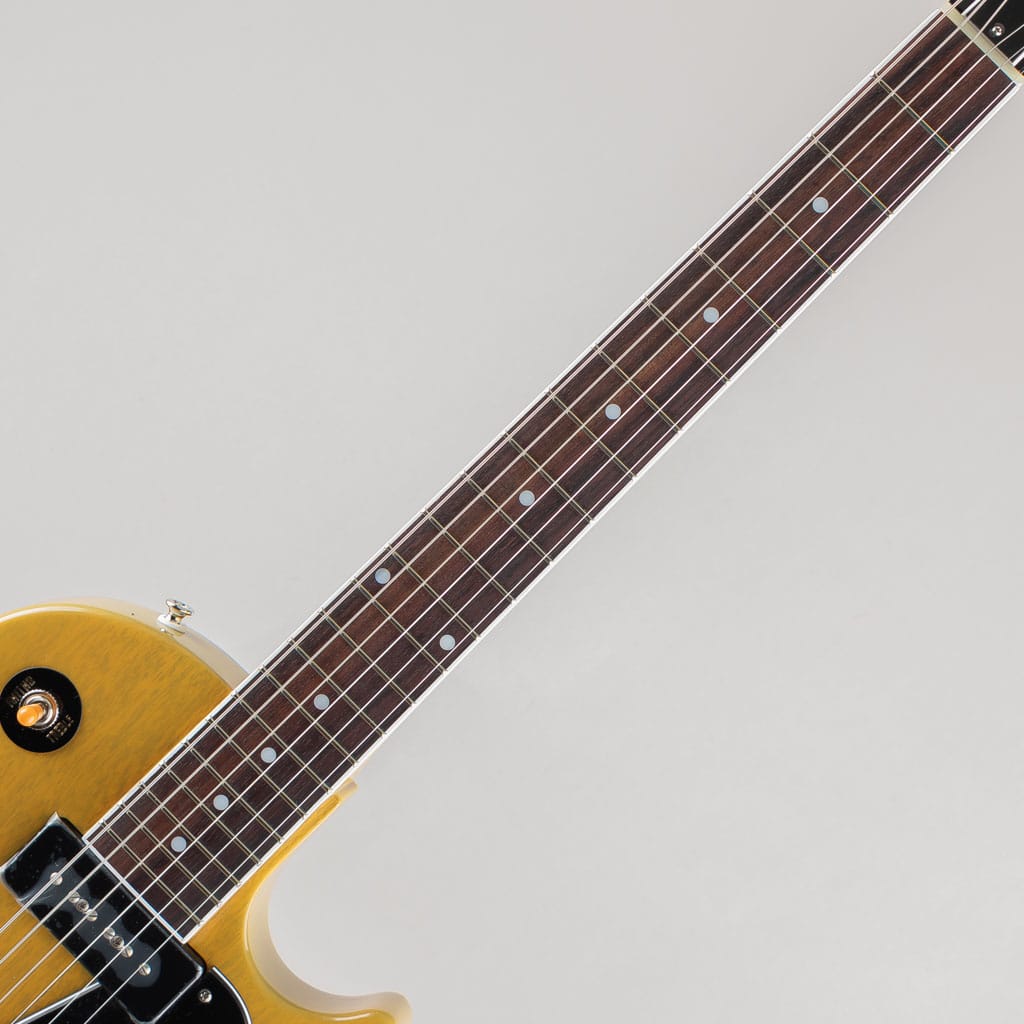 LSS-101 / SYW: エレキギター｜三木楽器公式通販サイト