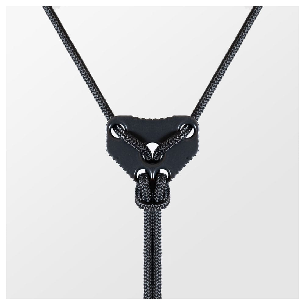 BREATHTAKING ブレステイキング サックス ストラップ ライザプレミアム