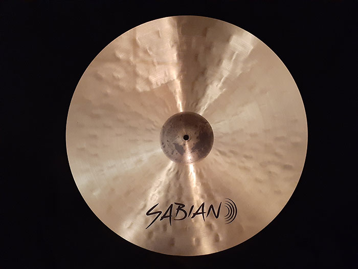 生産完了品・ラスト1枚】HHX 21