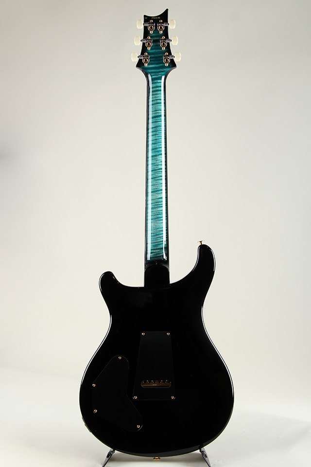 Miki 200th Anniv. Wood Library DGT 