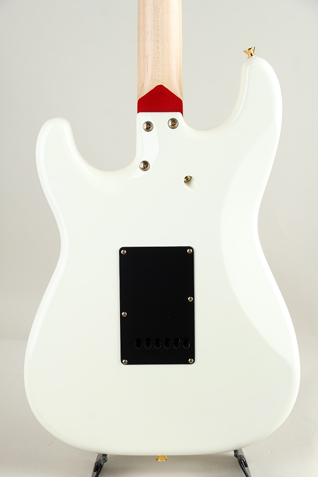 OWL-ST / “DROP”series 