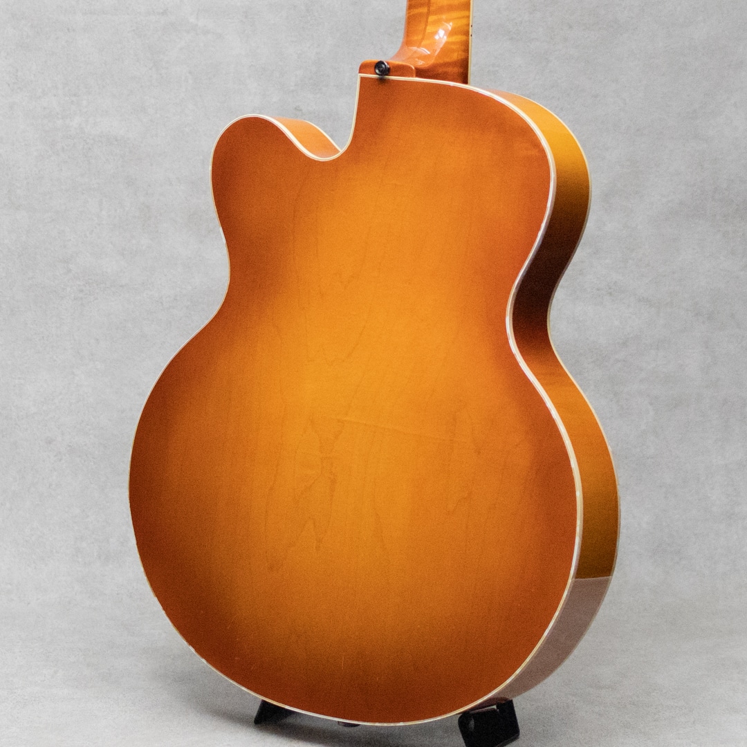 7-String / 1993: エレキギター｜三木楽器公式通販サイト