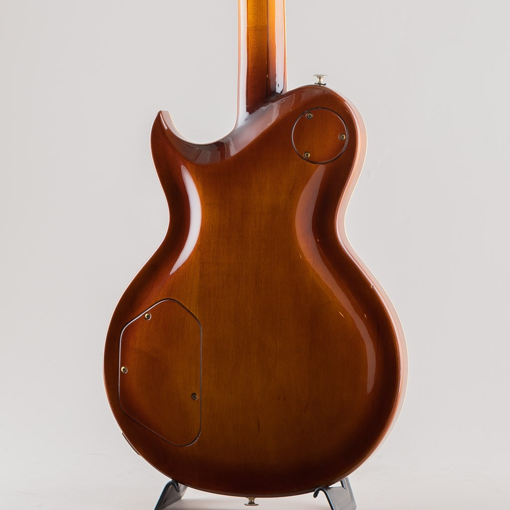 PE-R150 25th Anniversary: エレキギター｜三木楽器公式通販サイト