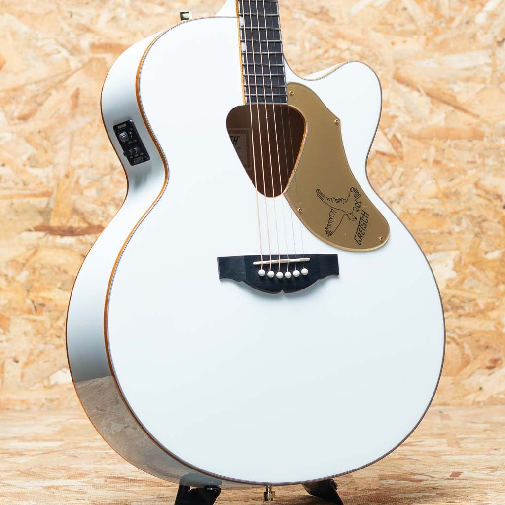 G5022CWFE Rancher Falcon Jumbo: アコースティックギター｜三木楽器