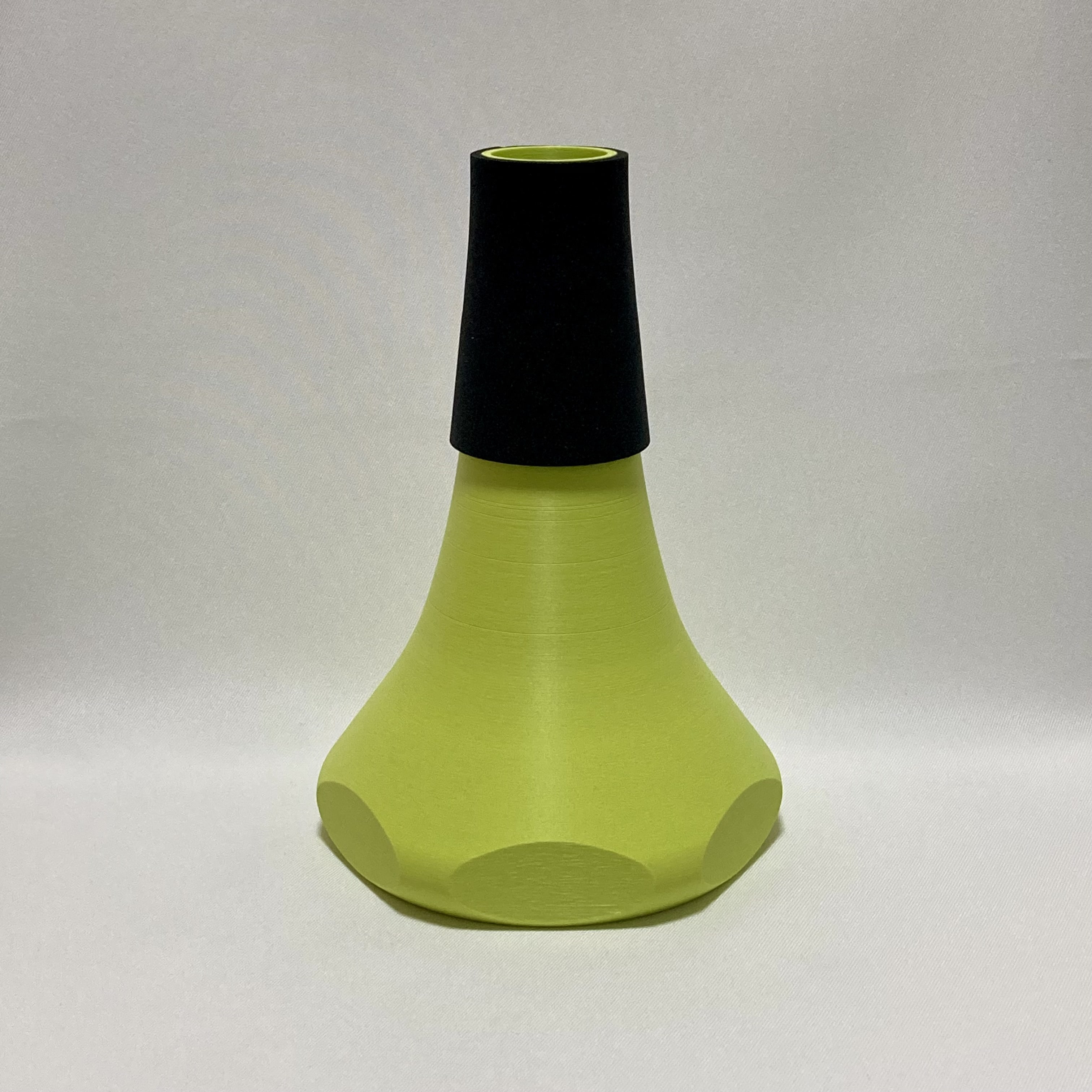 数量限定発売！】グランツトロンボーン プラクティスミュート/限定