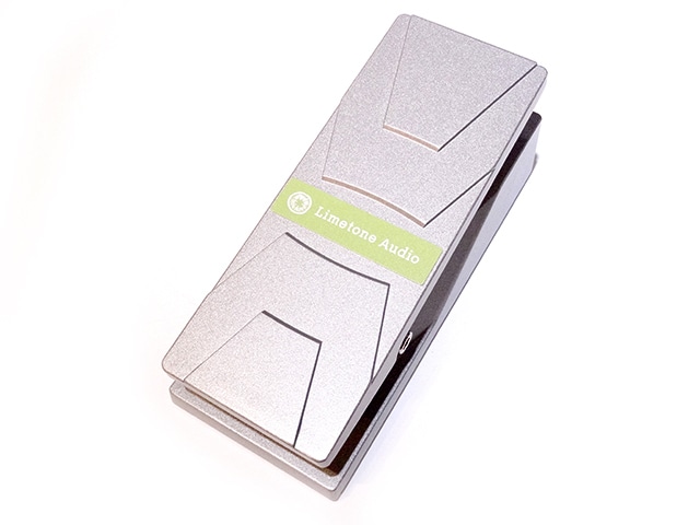 LTV-30L Version2: エフェクター｜三木楽器公式通販サイト