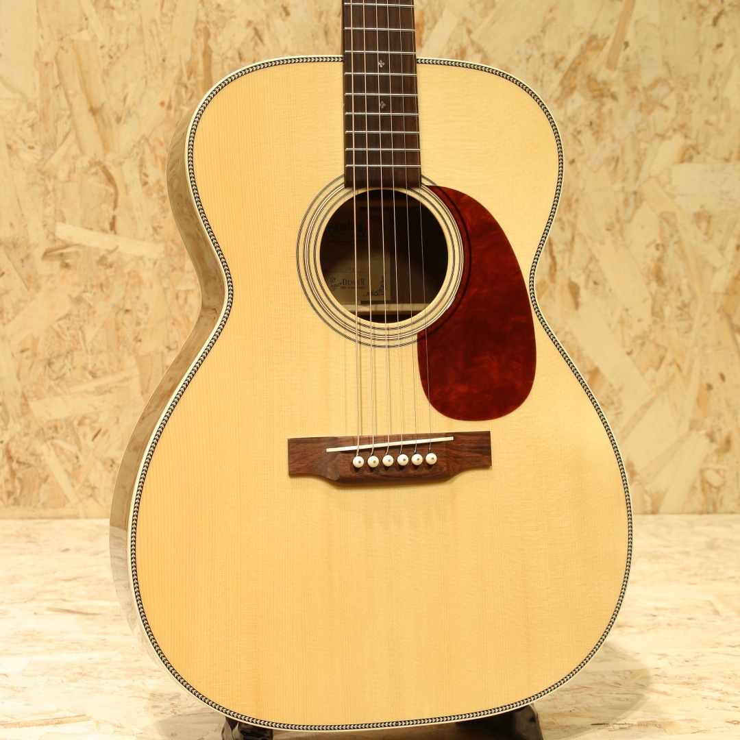 HEADWAY(ヘッドウェイ） Acoustic guitar 一覧 | 三木楽器公式通販