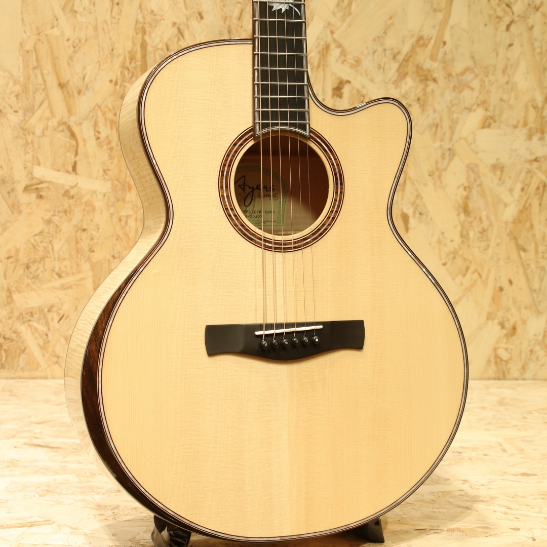 AYERS 商品一覧 | 三木楽器公式通販サイト