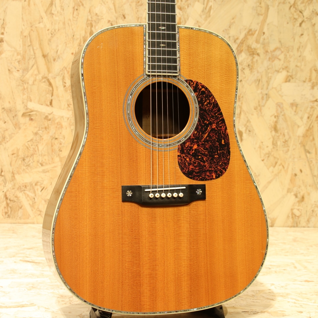 MARTIN（マーティン）ギター 一覧 | 三木楽器公式通販サイト(並び順