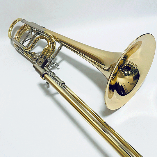 K&H 商品一覧 | 三木楽器公式通販サイト(並び順：新しい順)