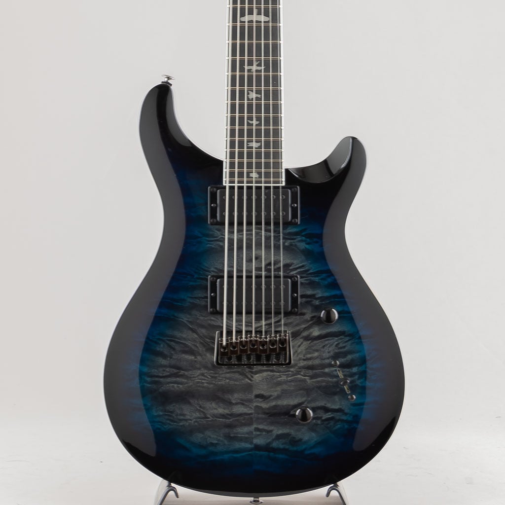 PRS （ポールリードスミス）SEシリーズ エレキギター一覧 | 三木楽器