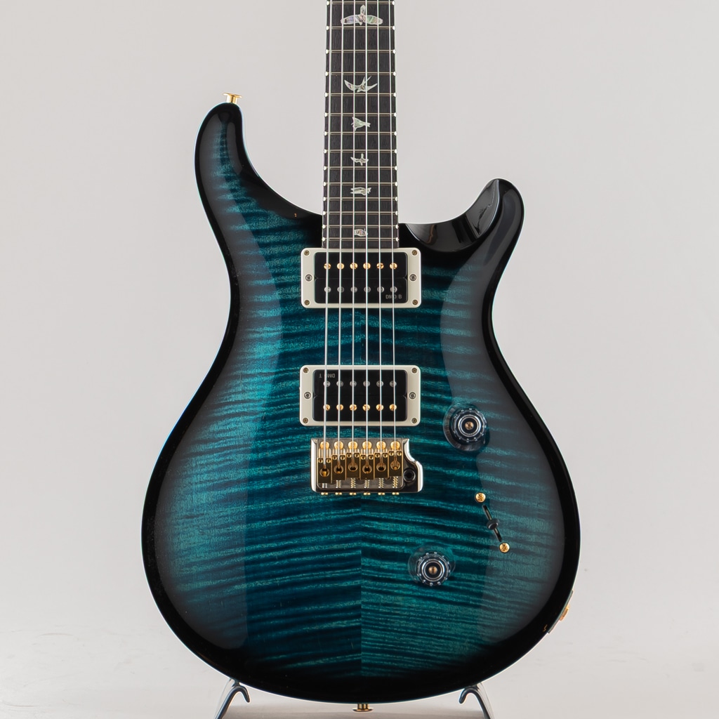 Paul Reed Smith（ポールリードスミス）エレキギター一覧 | 三木楽器