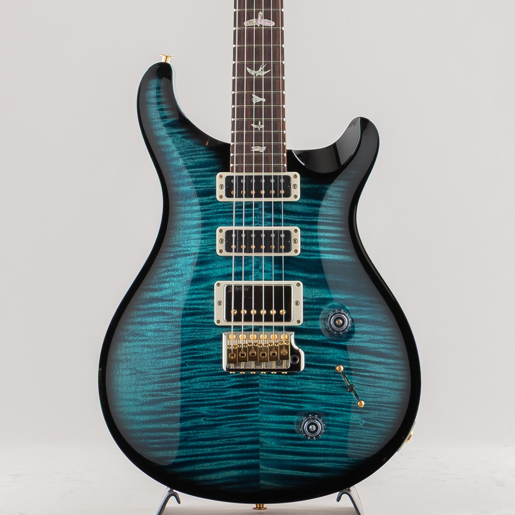 Paul Reed Smith（ポールリードスミス）エレキギター一覧 | 三木楽器