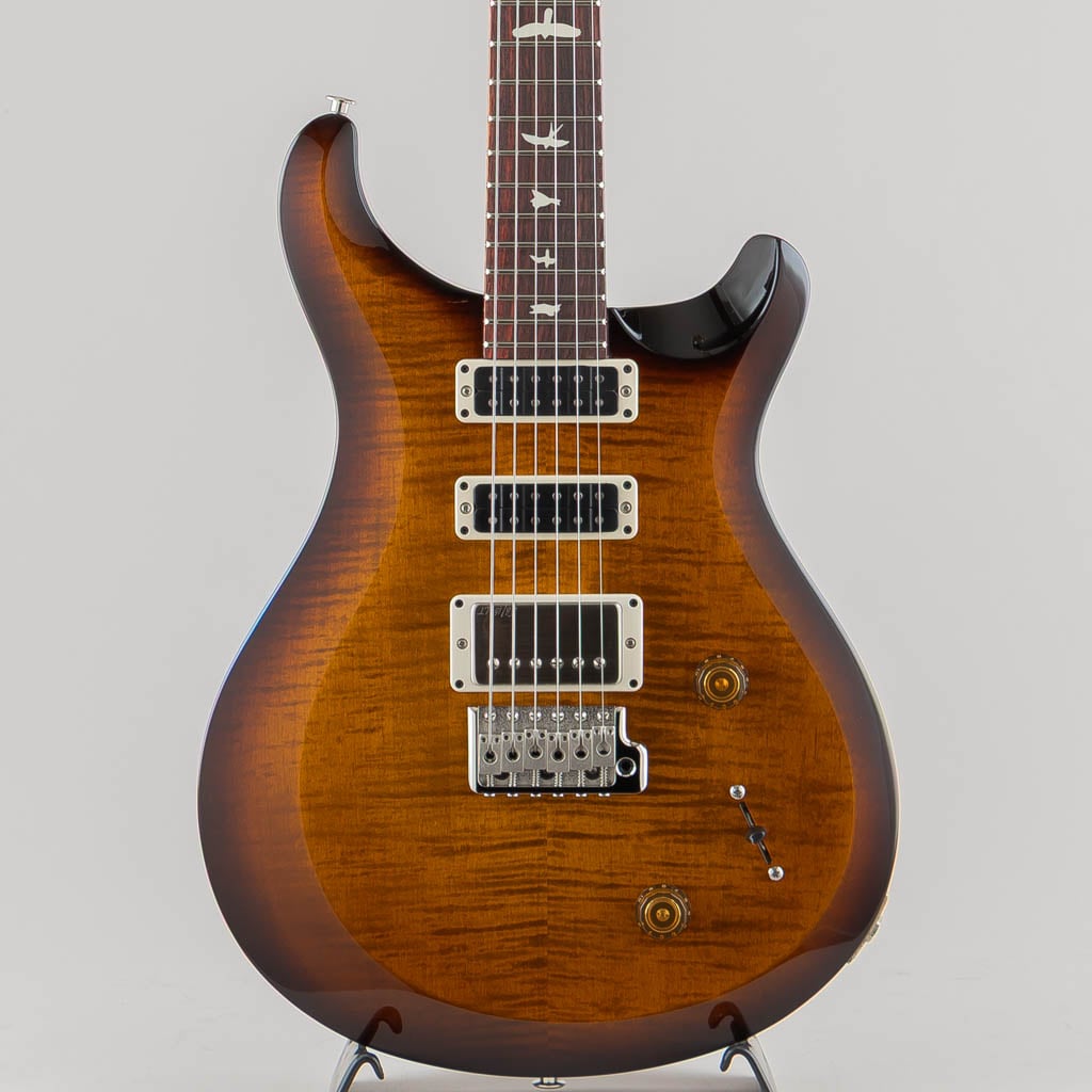 PRS（ポールリードスミス） S2シリーズ エレキギター一覧 | 三木楽器
