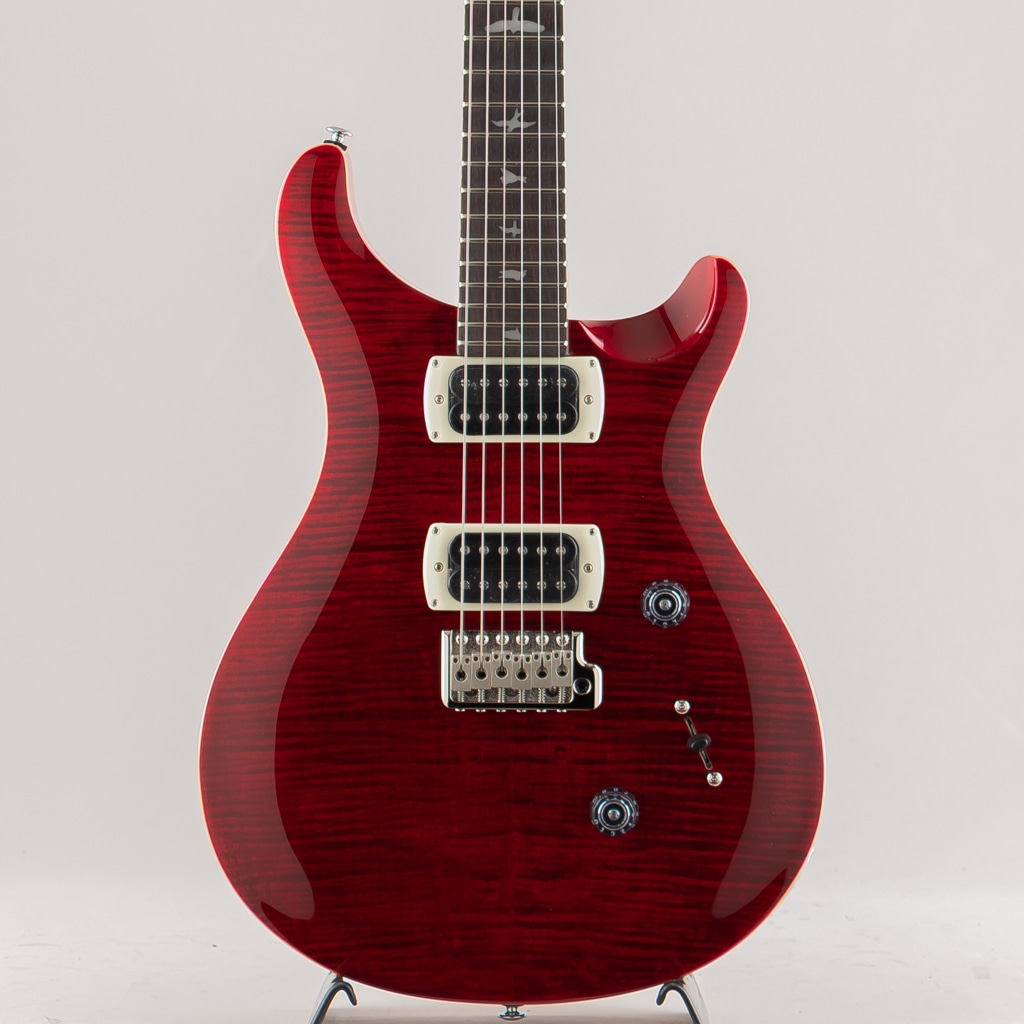 PRS SE Custom エレキギター一覧 | 三木楽器公式通販サイト