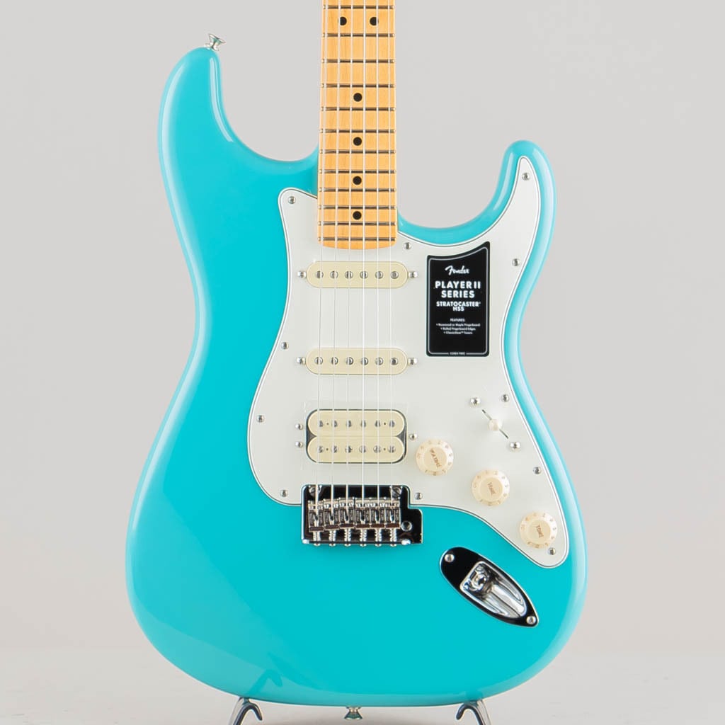 フェンダーMEXICOエレキギター 一覧 | 三木楽器公式通販サイト