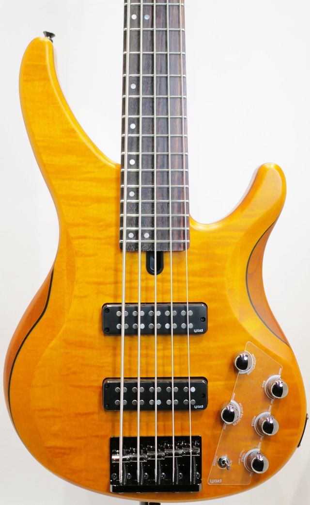 YAMAHA 商品一覧 | 三木楽器公式通販サイト(並び順：安い順 26／41ページ)