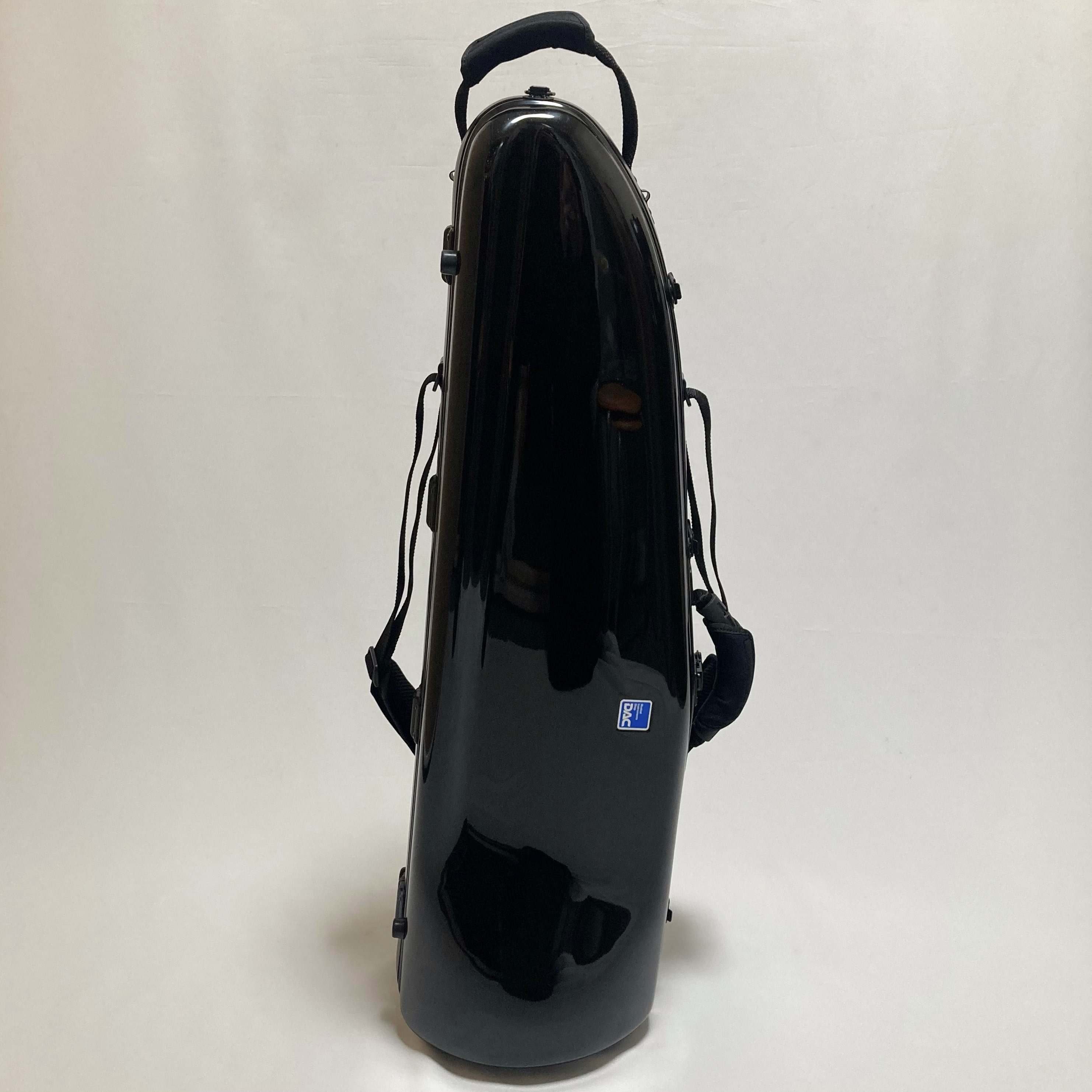 管楽器/トロンボーン/トロンボーンケース(並び順：高い順 2／3ページ