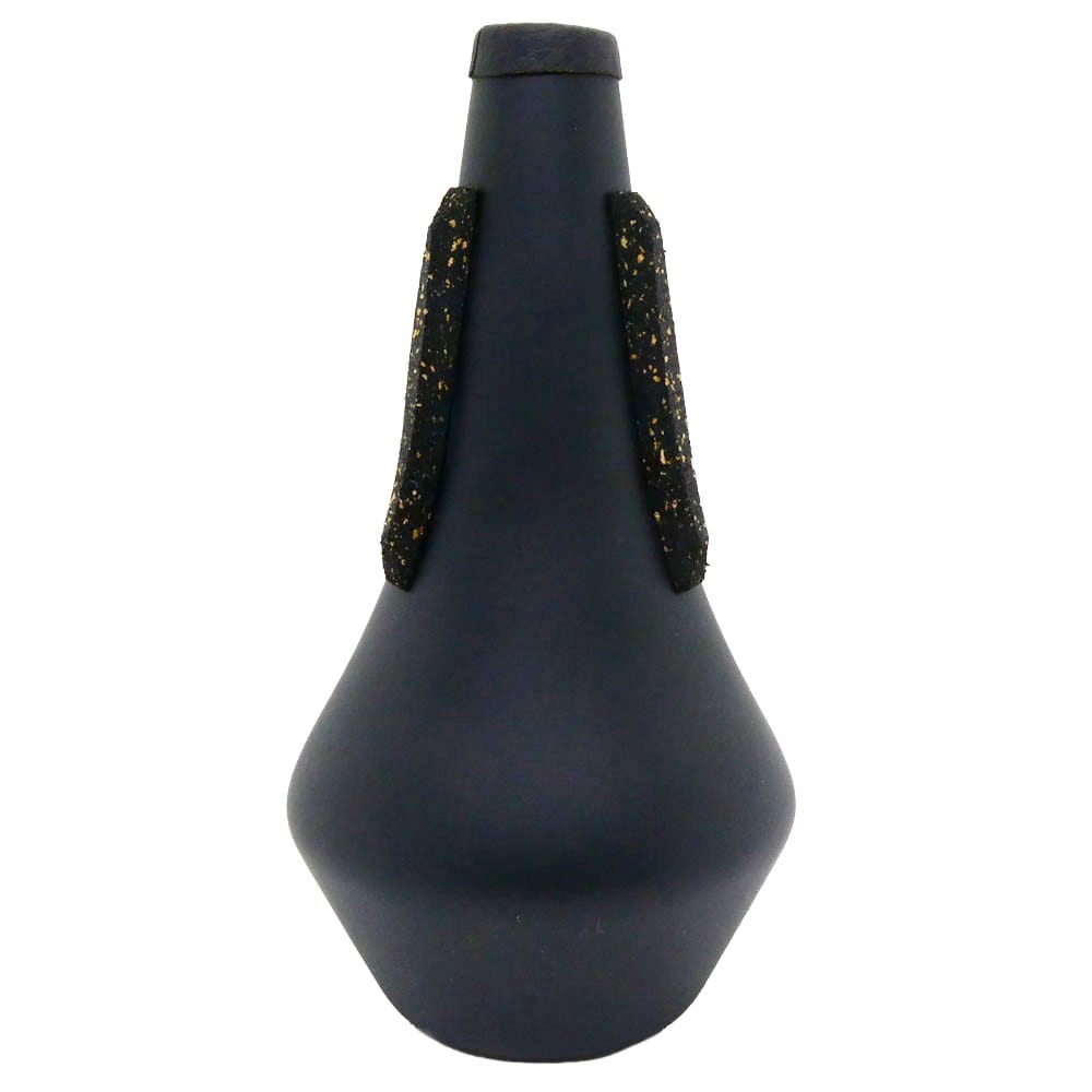 管楽器/トランペット・コルネット/トランペットミュート｜三木楽器公式