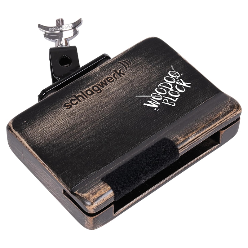 Schlagwerk Percussion 商品一覧 | 三木楽器公式通販サイト