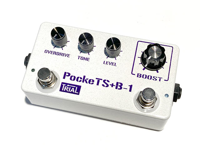 エレキギター用エフェクター｜三木楽器公式通販サイト(並び順：高い順