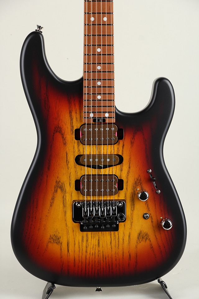 CHARVEL 商品一覧 | 三木楽器公式通販サイト(並び順：高い順)