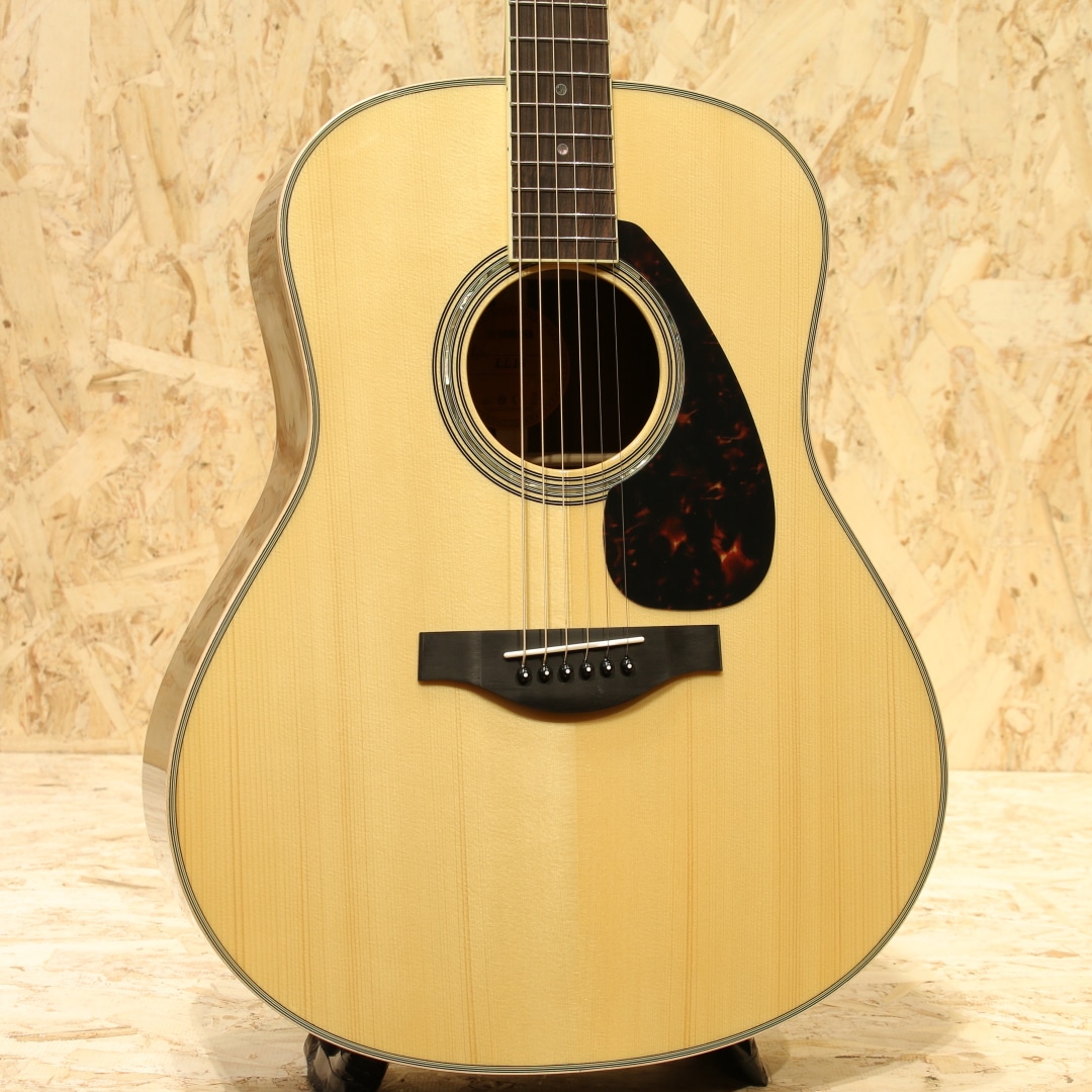 YAMAHA（ヤマハ）Acoustic guitar 一覧 | 三木楽器公式通販サイト