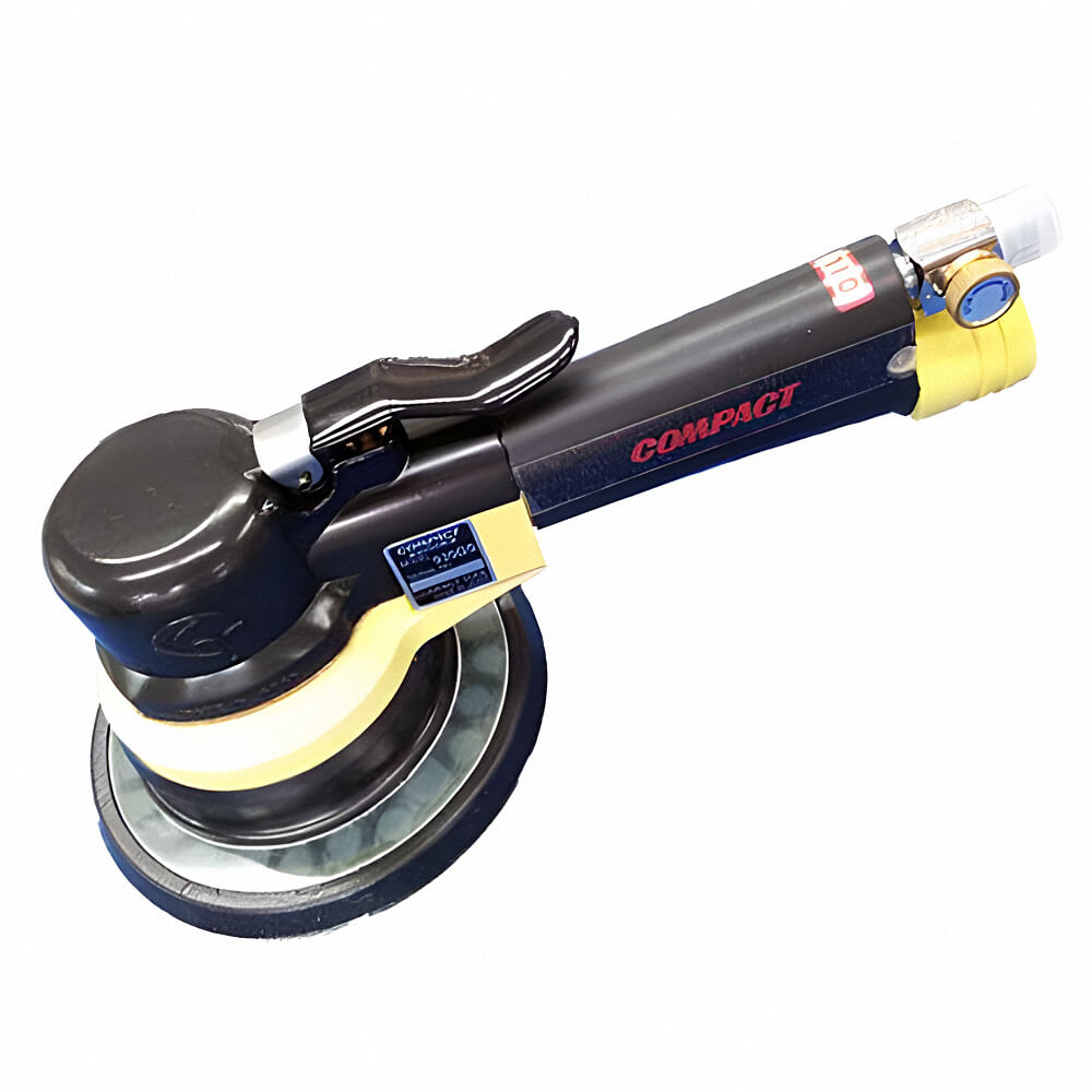 935GSギアアクションサンダー吸塵式 [935gs] - 55,000円 : ミキ