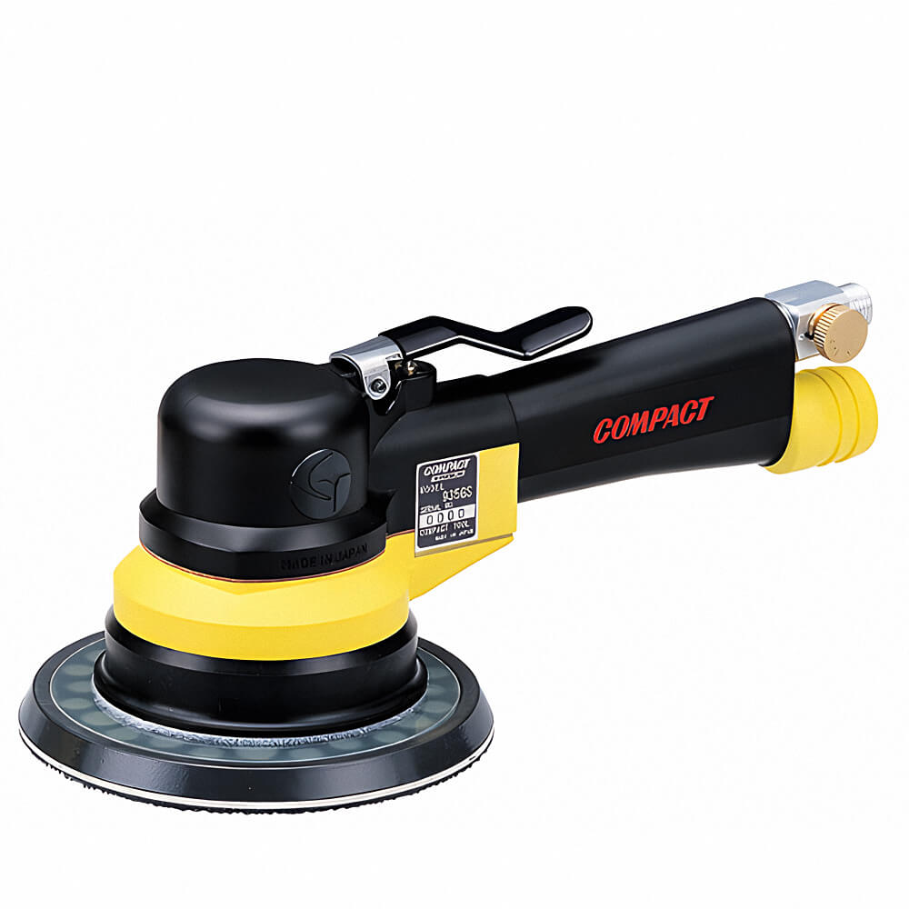 935GSギアアクションサンダー吸塵式 [935gs] - 55,000円 : ミキ