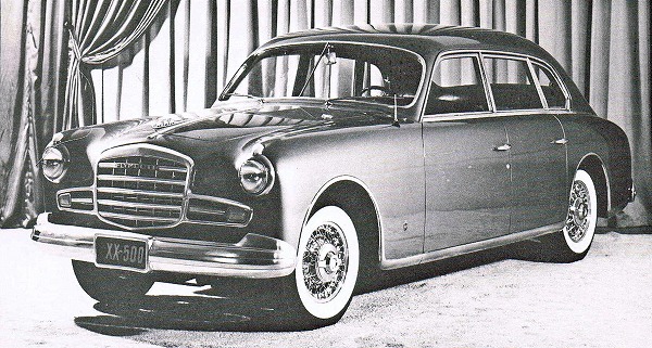 M-BASE エムベース ｜ カタログとその時代