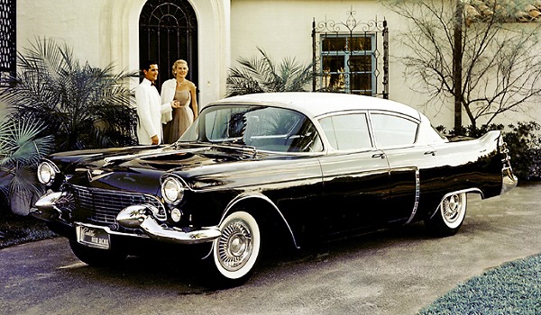 M-BASE エムベース ｜ カタログとその時代