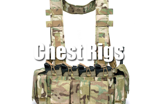 LBT LBT-1476A-NM 3 Day スリック アサルトパック (30L) マルチカム